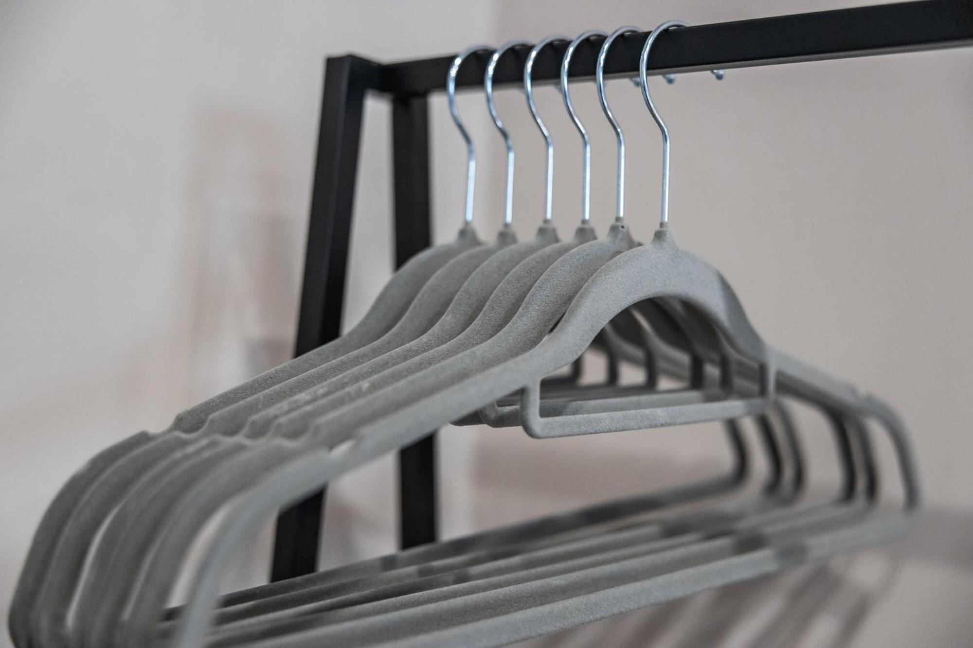 ميونيخ Kalm Stay - A Design Aparthotel المظهر الخارجي الصورة