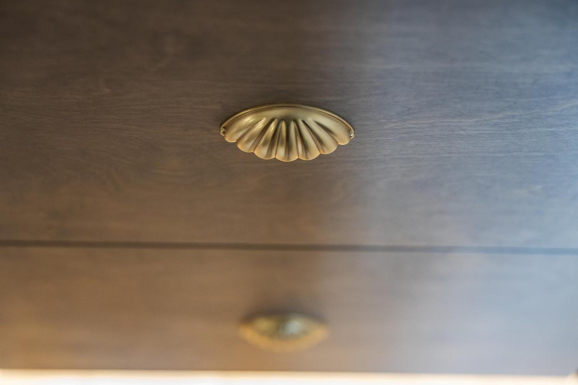 ميونيخ Kalm Stay - A Design Aparthotel المظهر الخارجي الصورة